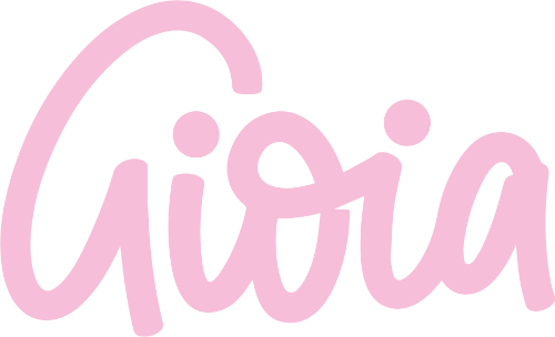 bygioia.nl