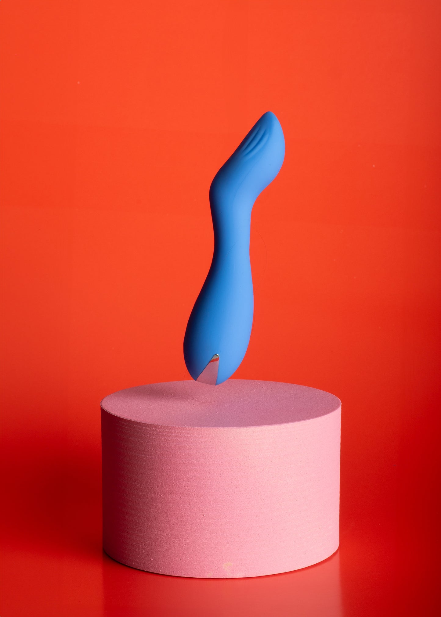Penello