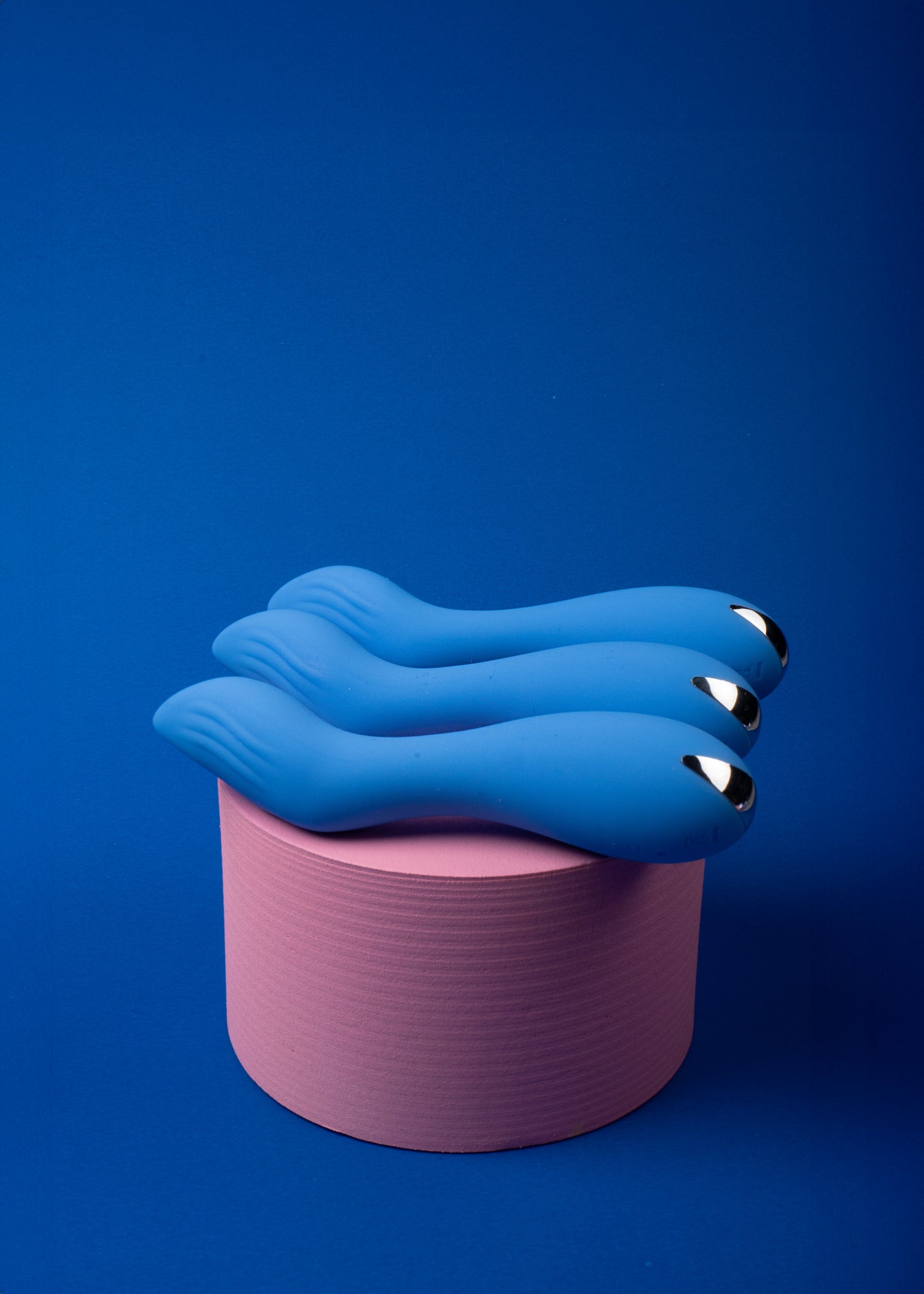 Penello
